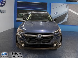 Subaru Outback Touring 2023 à Terrebonne, Québec - 2 - w320h240px