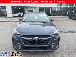 2023 Subaru Outback Touring in Laval, Quebec - 5 - w320h240px