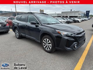 2023 Subaru Outback Touring in Terrebonne, Quebec - 5 - w320h240px