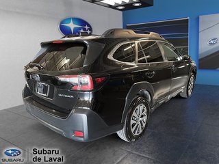 Subaru Outback Touring 2023 à Laval, Québec - 5 - w320h240px