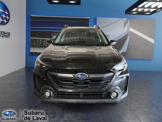 Subaru Outback Touring 2023 à Laval, Québec - 2 - w320h240px