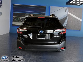 Subaru Outback Touring 2023 à Laval, Québec - 6 - w320h240px