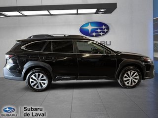 Subaru Outback Touring 2023 à Laval, Québec - 4 - w320h240px