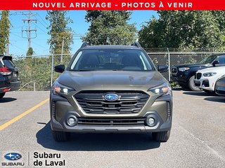 2023 Subaru Outback Onyx in Laval, Quebec - 3 - w320h240px