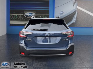 2023 Subaru Outback Convenience in Terrebonne, Quebec - 6 - w320h240px