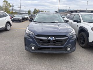 2023 Subaru Outback Convenience in Laval, Quebec - 2 - w320h240px