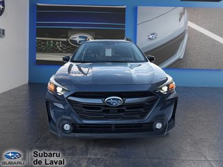 Subaru Outback Touring 2023 à Laval, Québec - 2 - w320h240px