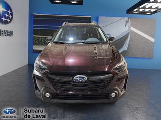 2023 Subaru Outback Touring in Laval, Quebec - 2 - w320h240px