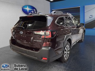 2023 Subaru Outback Touring in Laval, Quebec - 5 - w320h240px