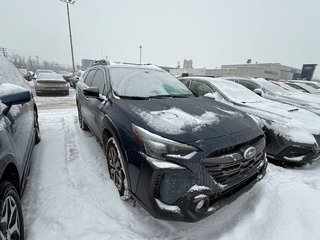 Subaru Outback Touring 2023 à Laval, Québec - 5 - w320h240px
