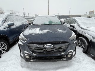 Subaru Outback Touring 2023 à Laval, Québec - 3 - w320h240px