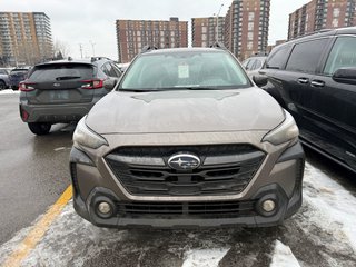 Subaru Outback Touring 2023 à Laval, Québec - 3 - w320h240px