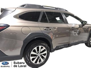 2023 Subaru Outback Touring in Terrebonne, Quebec - 5 - w320h240px