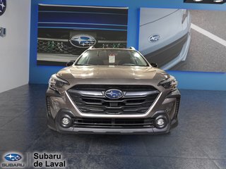2023 Subaru Outback Touring in Terrebonne, Quebec - 2 - w320h240px