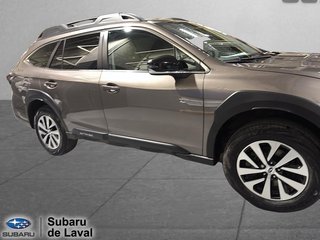 2023 Subaru Outback Touring in Terrebonne, Quebec - 4 - w320h240px