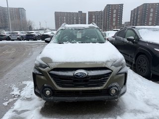 2023 Subaru Outback Touring in Laval, Quebec - 3 - w320h240px