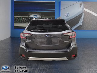 2023 Subaru Outback Limited in Laval, Quebec - 5 - w320h240px