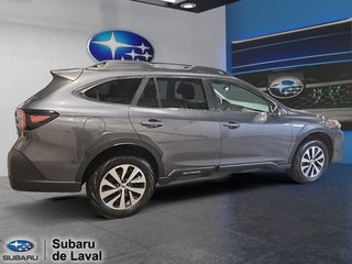 Subaru Outback Touring 2023 à Terrebonne, Québec - 4 - w320h240px