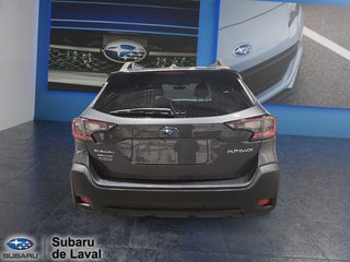 Subaru Outback Touring 2023 à Terrebonne, Québec - 6 - w320h240px