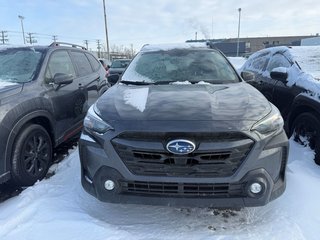 Subaru Outback Touring 2023 à Laval, Québec - 3 - w320h240px