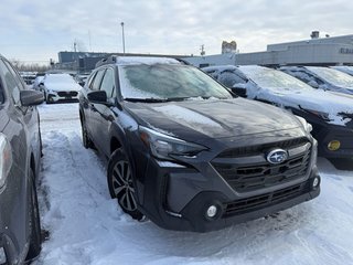 Subaru Outback Touring 2023 à Laval, Québec - 5 - w320h240px