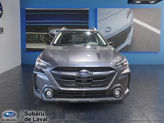 Subaru Outback Touring 2023 à Terrebonne, Québec - 2 - w320h240px