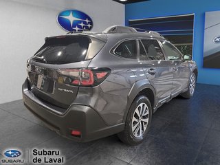Subaru Outback Touring 2023 à Terrebonne, Québec - 5 - w320h240px