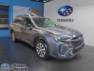 Subaru Outback Touring 2023 à Terrebonne, Québec - 3 - w320h240px