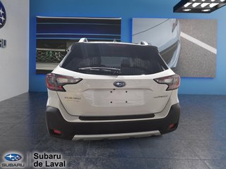 Subaru Outback Limited 2023 à Terrebonne, Québec - 5 - w320h240px