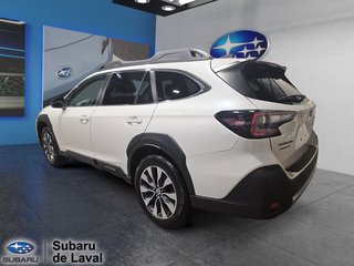 Subaru Outback Limited 2023 à Terrebonne, Québec - 6 - w320h240px