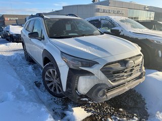 2023 Subaru Outback Limited in Laval, Quebec - 5 - w320h240px