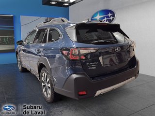 2023 Subaru Outback Limited in Laval, Quebec - 6 - w320h240px