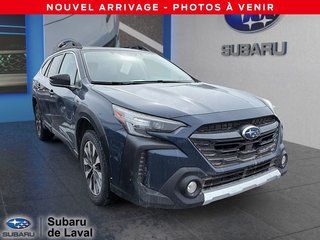 2023 Subaru Outback Limited in Laval, Quebec - 3 - w320h240px