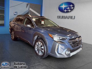2023 Subaru Outback Limited in Laval, Quebec - 3 - w320h240px