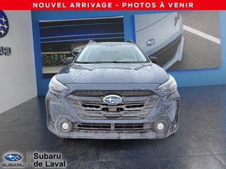 Subaru Outback Onyx 2023 à Laval, Québec - 2 - w320h240px