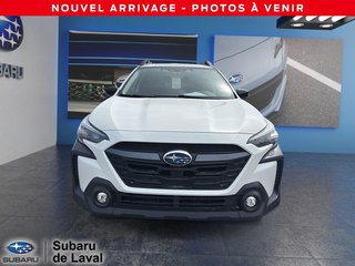 Subaru Outback Convenience 2023 à Laval, Québec - 3 - w320h240px