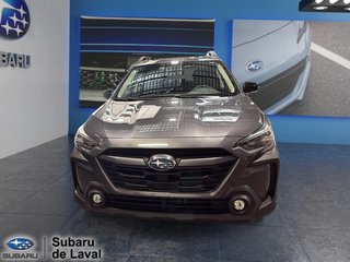 2023 Subaru Outback Convenience in Laval, Quebec - 2 - w320h240px