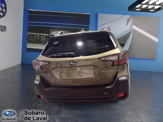 2023 Subaru Outback Touring in Laval, Quebec - 5 - w320h240px