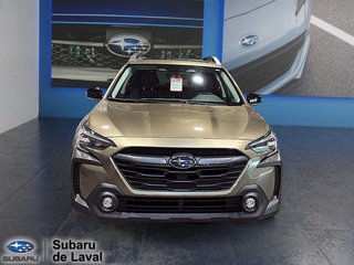 2023 Subaru Outback Touring in Laval, Quebec - 2 - w320h240px