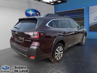 Subaru Outback Touring 2023 à Laval, Québec - 5 - w320h240px