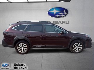 Subaru Outback Touring 2023 à Laval, Québec - 4 - w320h240px