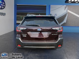 Subaru Outback Touring 2023 à Laval, Québec - 6 - w320h240px
