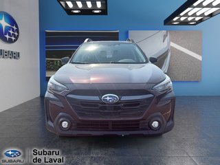 Subaru Outback Touring 2023 à Laval, Québec - 2 - w320h240px