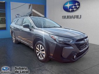 Subaru Outback Touring 2023 à Laval, Québec - 3 - w320h240px