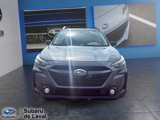 Subaru Outback Touring 2023 à Laval, Québec - 2 - w320h240px