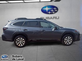Subaru Outback Touring 2023 à Laval, Québec - 4 - w320h240px