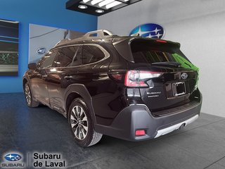 2023 Subaru Outback Premier XT in Laval, Quebec - 6 - w320h240px