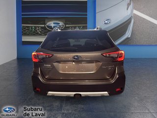 Subaru Outback Limited XT 2023 à Laval, Québec - 5 - w320h240px