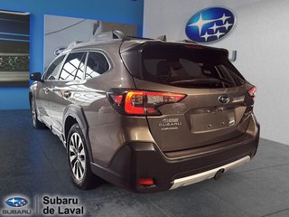Subaru Outback Limited XT 2023 à Laval, Québec - 6 - w320h240px