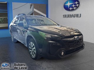 2023 Subaru Outback Touring in Laval, Quebec - 3 - w320h240px